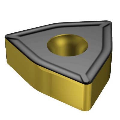 Sandvik_6532889