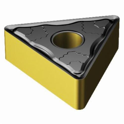 Sandvik_6612660