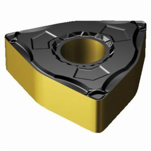 Sandvik_5756336