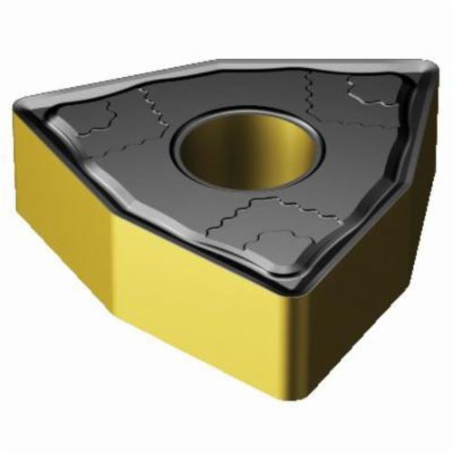 Sandvik_6612663