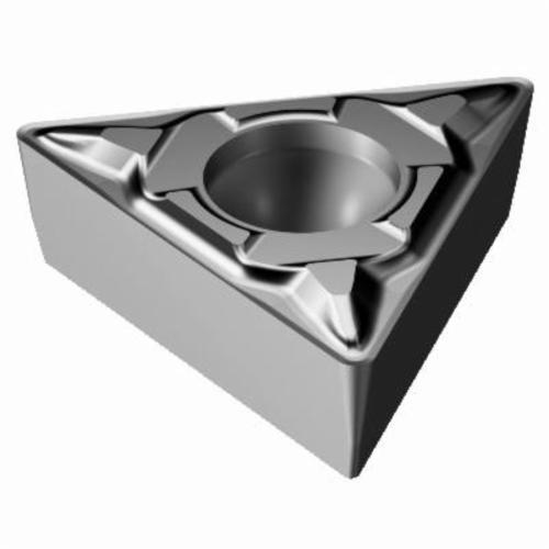 Sandvik_5752515