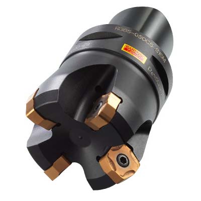 Sandvik_5745384