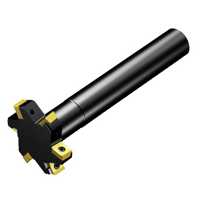 Sandvik_5745025