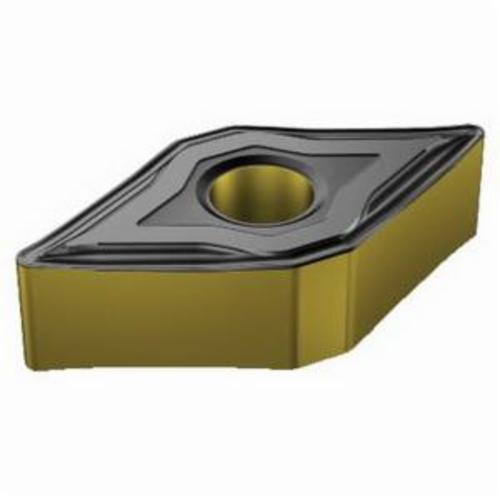 Sandvik_5731761