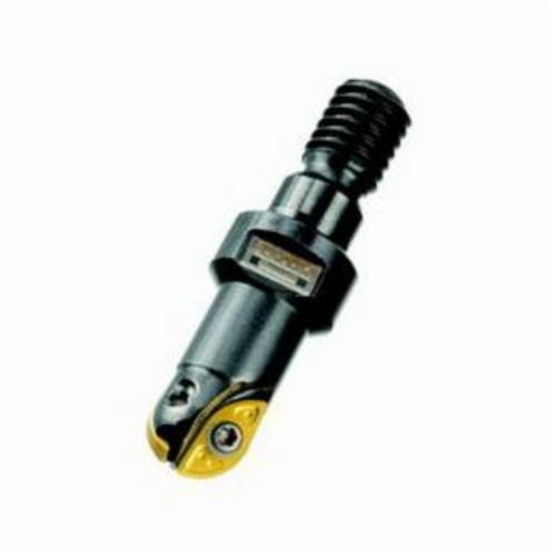Sandvik_5743659