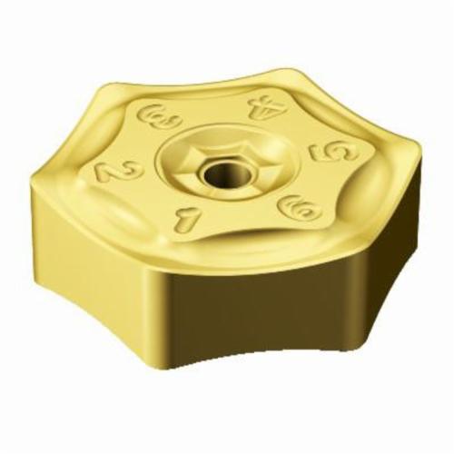Sandvik_6169462