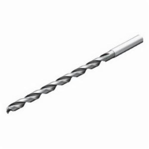 Sandvik_6150908