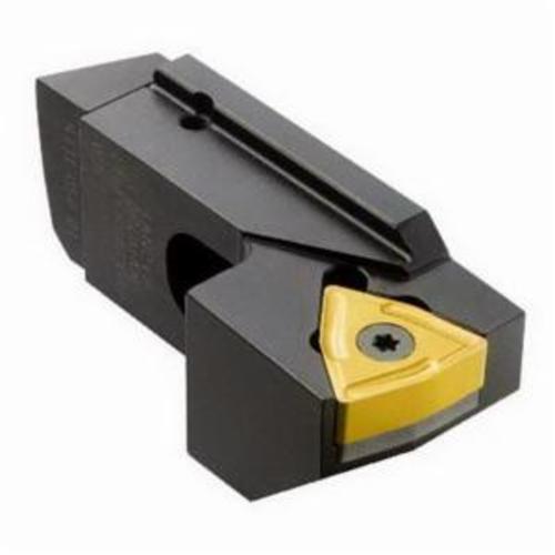 Sandvik_5735074