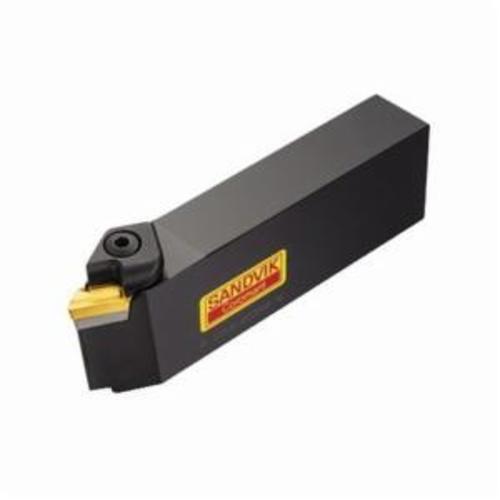 Sandvik_5734937