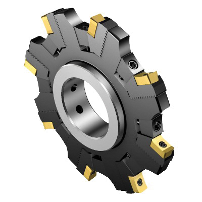 Sandvik_5734381