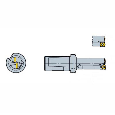 Sandvik_5735319