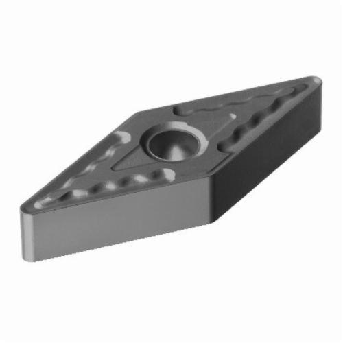 Sandvik_5755977