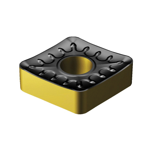 Sandvik_7081023