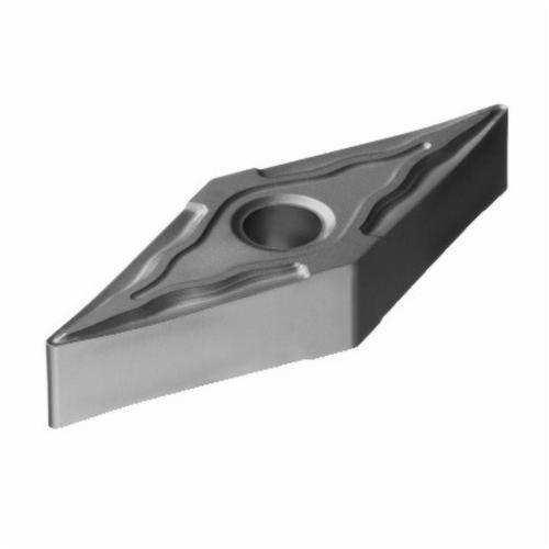 Sandvik_5756004