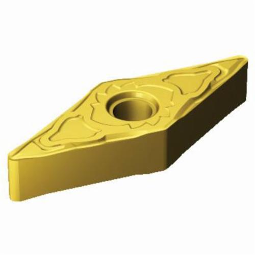 Sandvik_5891433