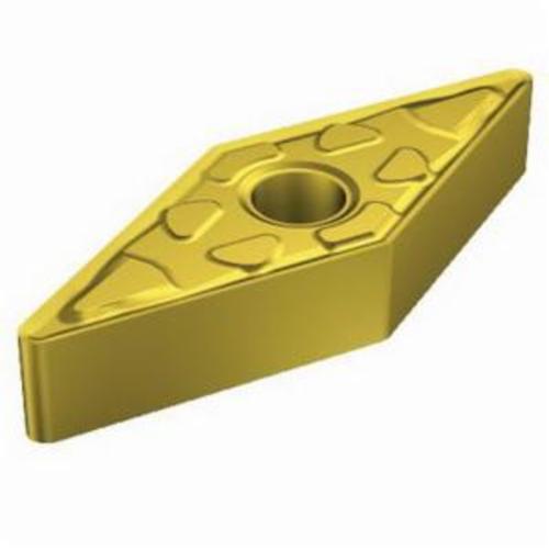 Sandvik_5756043