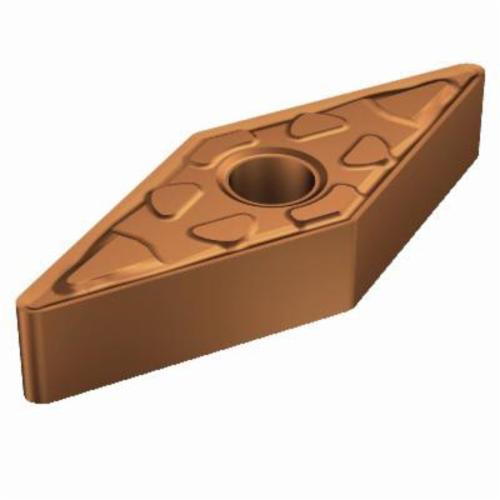 Sandvik_5756060
