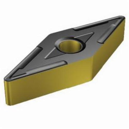 Sandvik_5756071