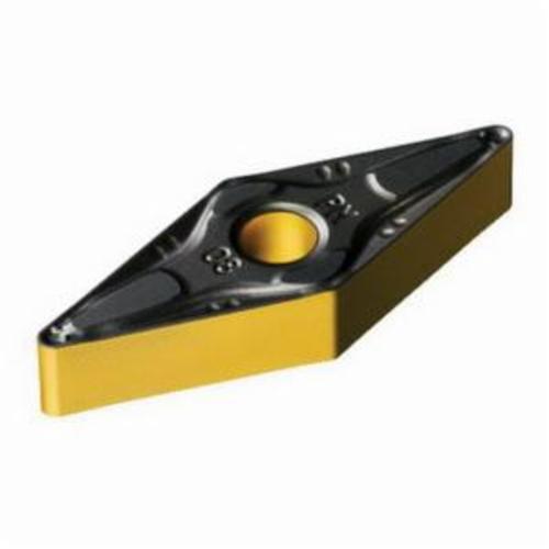 Sandvik_5756027