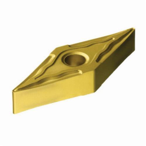 Sandvik_5755995