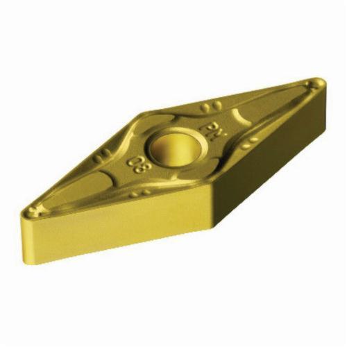 Sandvik_5756077
