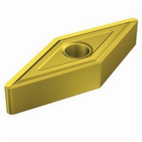 Sandvik_5756097