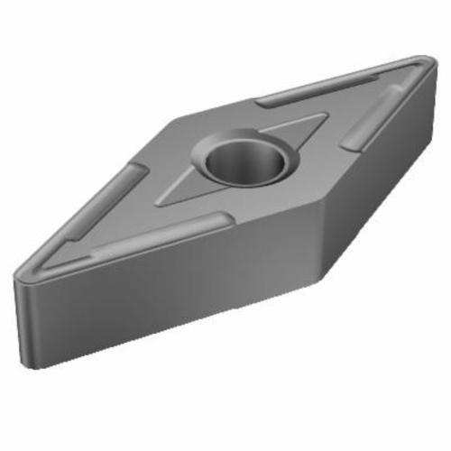 Sandvik_5756160