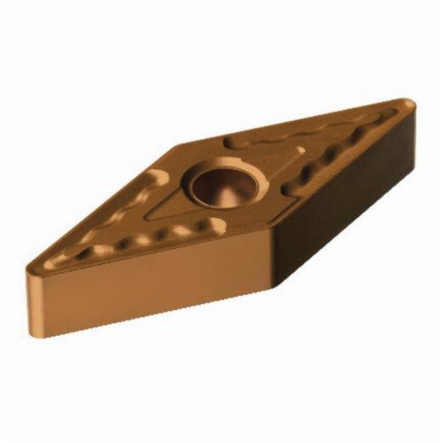 Sandvik_5755985