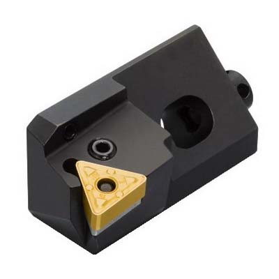 Sandvik_5738900