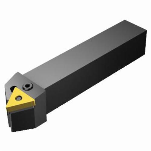 Sandvik_5737761