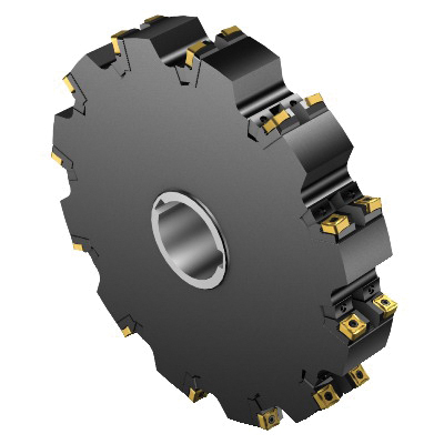 Sandvik_5738634