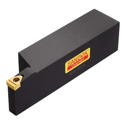 Sandvik_5723266