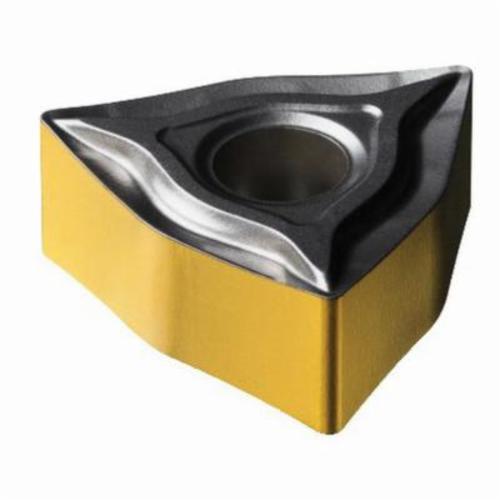 Sandvik_5756495