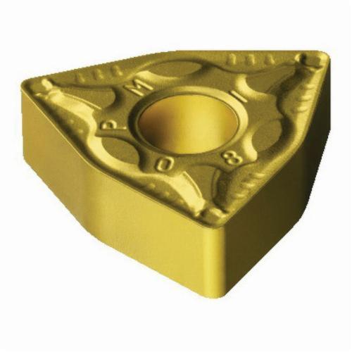 Sandvik_5756606