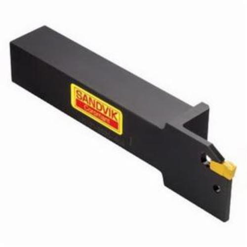 Sandvik_5734333