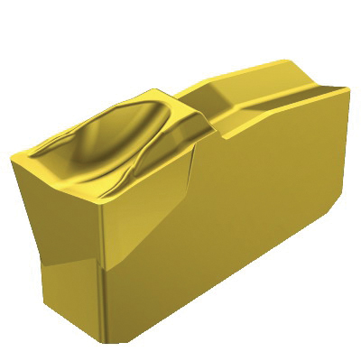 Sandvik_5741784