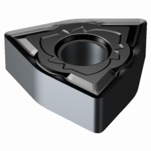 Sandvik_6199984