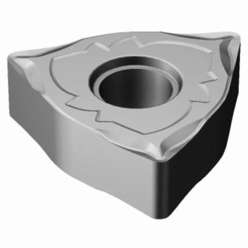 Sandvik_5891424