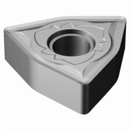 Sandvik_5909112