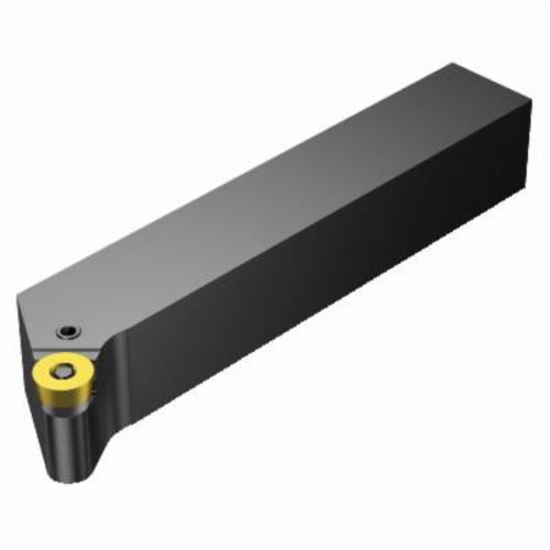 Sandvik_5738982