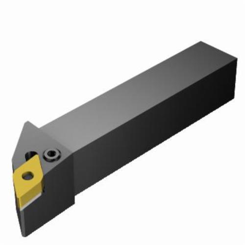 Sandvik_5738408
