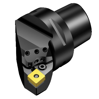 Steiner Electric | 1-847-228-0400