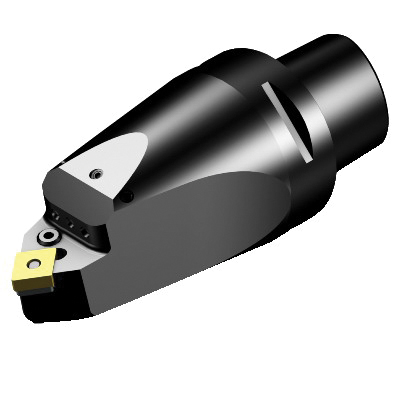 Sandvik_6067791