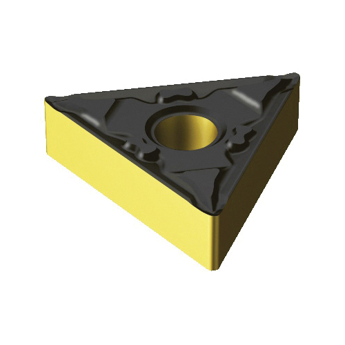 Sandvik_7231457