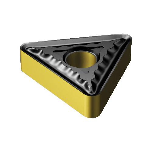Sandvik_7080914