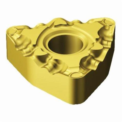 Sandvik_5756333