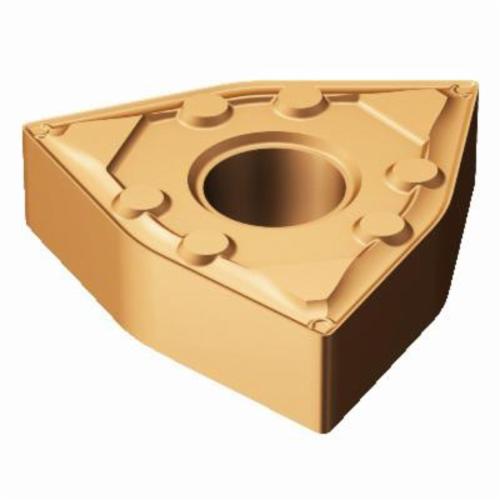 Sandvik_5756309