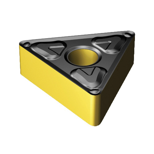 Sandvik_7231459