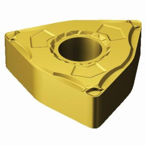 Sandvik_5756338