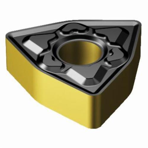 Sandvik_5756382